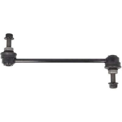 Stabilisatorstang CTR CL0424