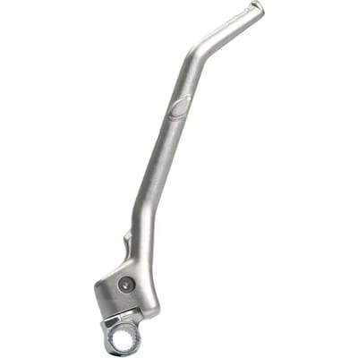 Motorfiets trappen RFX Race Series Honda CR 125 R