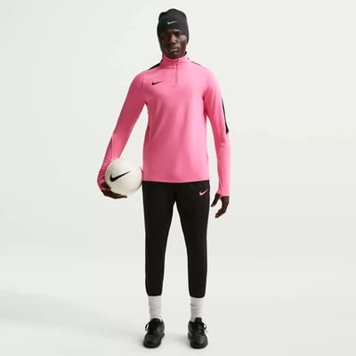 Opleiding top Nike Strike