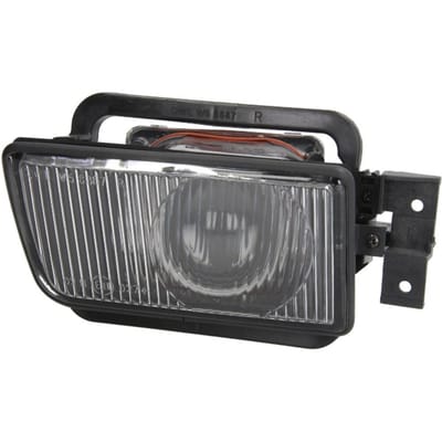 Mistlicht DEPO 444-2002R-UQ