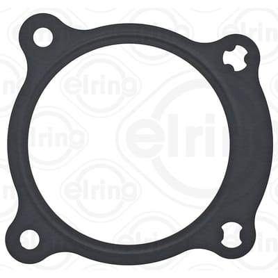 Pakking, inlaatspruitstuk ELRING 888.130