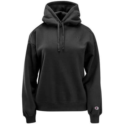 Capuchon sweaters Champion 116678KK001NBK