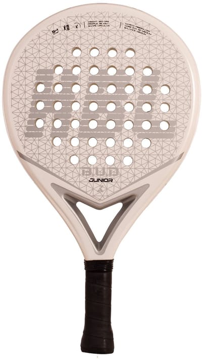 Kinderracket voor padel HBL Bud