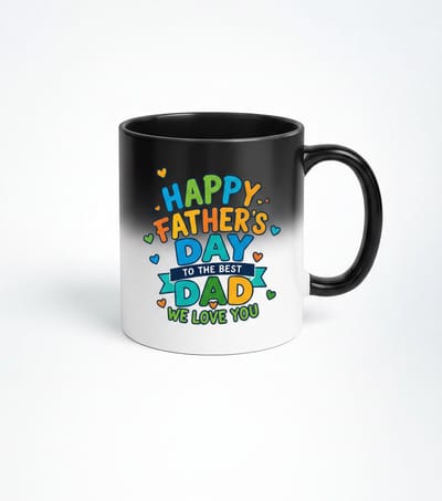 Nevolis® | Espressomok 330ml met Uniek Design | Ontwerp Jouw Eigen Mok | Handgemaakt Cadeau voor Koffieliefhebbers | Gepersonaliseerd op Aanvraag | Enkel of Grote Bestelling