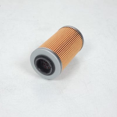 Filtre à huile Équivalent HF556 3AS Racing pour quad Bombardier 500 Quest 3AS556