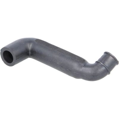 Slang, ontluchting motorblok FEBI BILSTEIN 33862