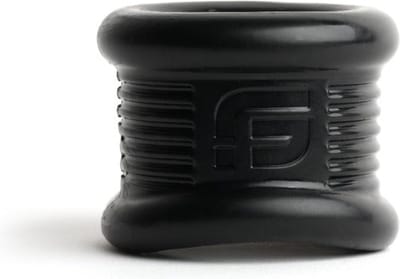 Sport Fucker - Power Play - Ball Stretcher - Zwart