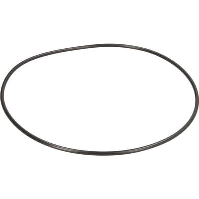 Versnellingsbak afdichtmiddel ZF 0634303110ZF