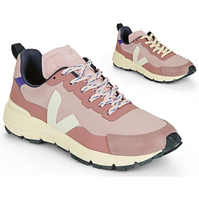Lage Sneakers Veja DEKKAN RP