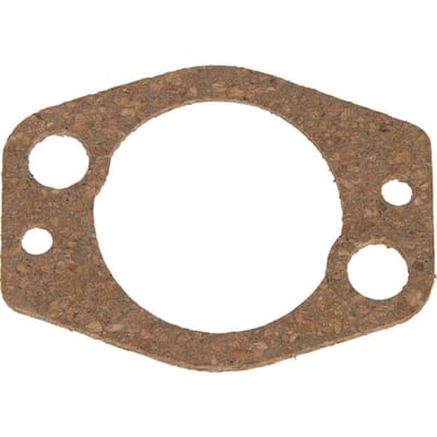 Briggs & stratton filterpakking