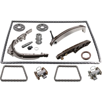 Distributiekettingset FEBI BILSTEIN 178830