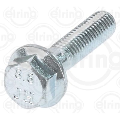 Zeskantschroef ELRING B75.700