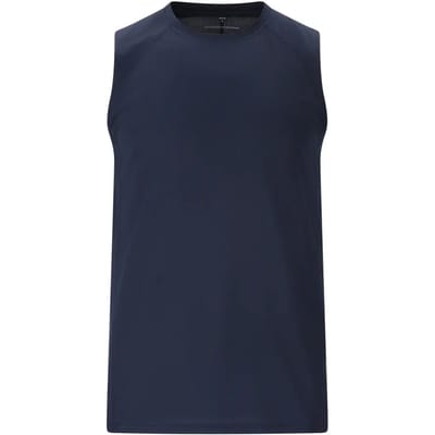 Tanktop Endurance Geaymay