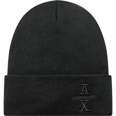Armani Exchange damesmuts