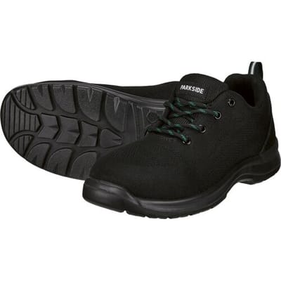 PARKSIDE Werkschoenen S1 (41)