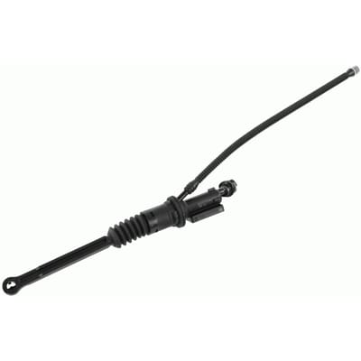 Hoofdcilinder, koppeling SACHS 6284 605 101