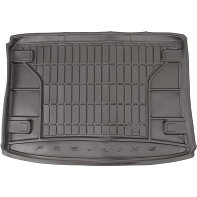 Kofferbakmat FROGUM MMT A042 TM548539
