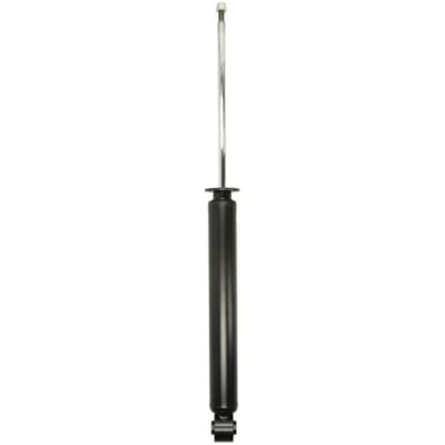 Schokdemper Excel-G KYB 349234