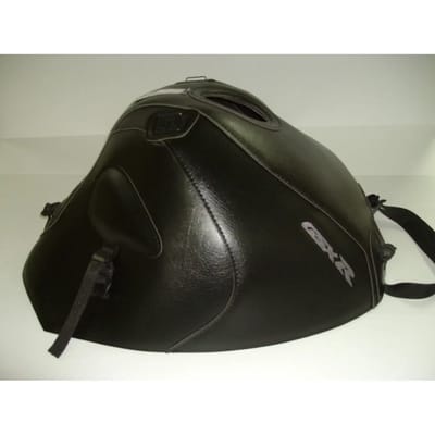 Motorfiets tankbeschermer Bagster gsx r 1000