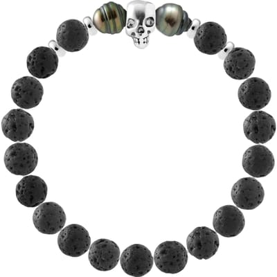 Armband Zilver Sterling 925 Kazan