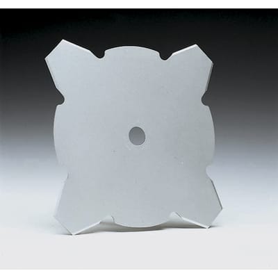 Blade 255-4