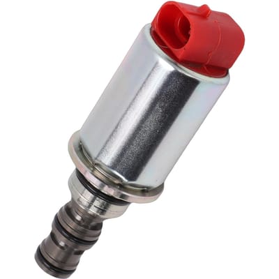 Remplacement de l'électrovanne pour Tracteurs T7050 T7060 T7070 Numéro de pièce 87472229 87723774 84276869