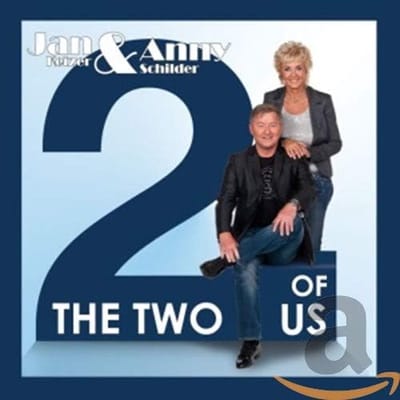 The Two Of Us