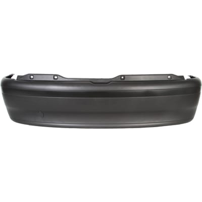 Bumper BLIC 5506-00-2022950P