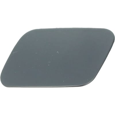 Sierstrip bumper BLIC 5513-00-0028923P links