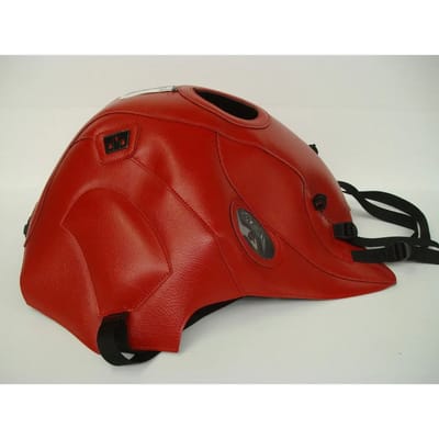 Motorfiets tankbeschermer Bagster breva 1100