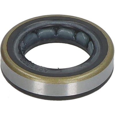 Elementen van de in-line pomp BOSCH H 146 601 070K