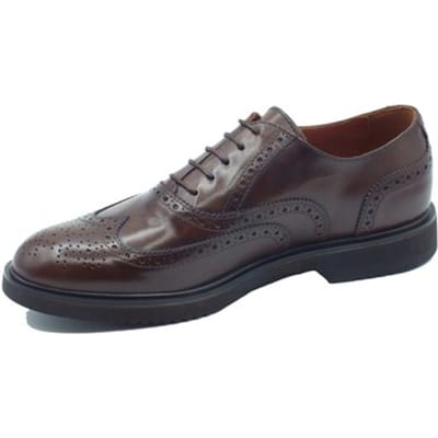 Nette Schoenen NeroGiardini I601261U Delavato Col.