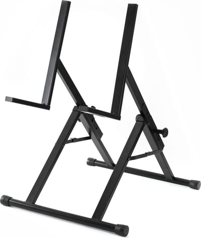 MUSIC STORE Combo Stand Basic - Gitaarstandaard