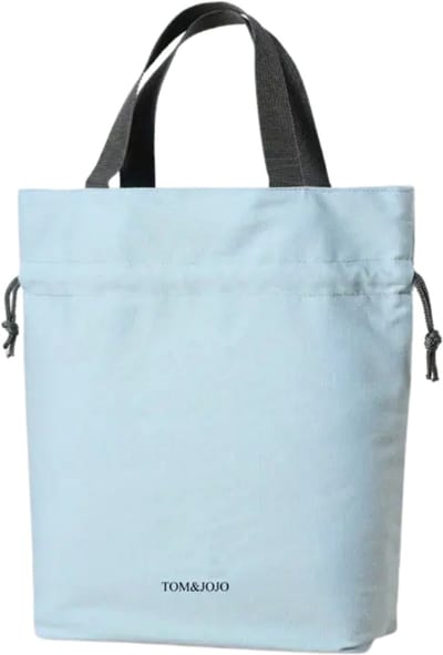 Nivard Koeltas - Koelbox - Koelelementen - Coolbox - Auto - Lunchtas - Strand - Blauw