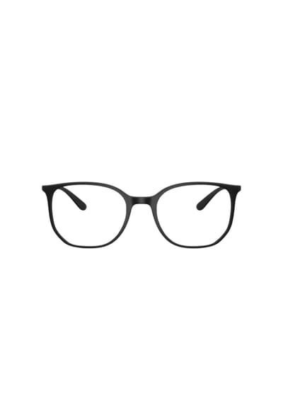 Bril Ray-ban 0RX7397V-5204 Volwassen unisex