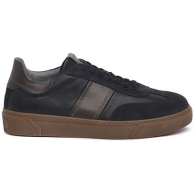 Lage Sneakers NeroGiardini 500950200