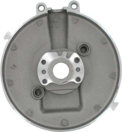 Pièce moteur diverse RSM pour Mobylette Peugeot 50 103 RCX Neuf