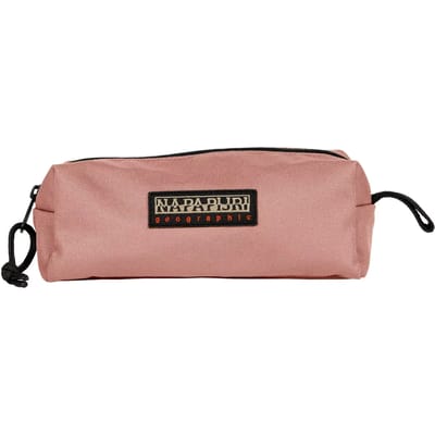 Kit Napapijri Voyage