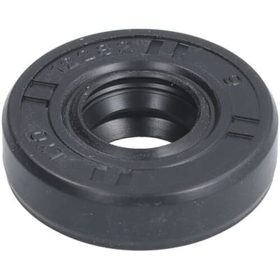 Reparatieset, startmotor HC-CARGO CAR138369