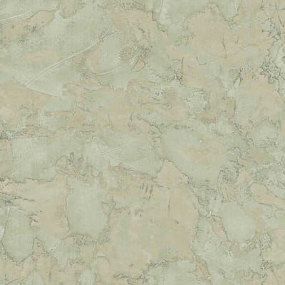 Behang met grove stuc structuur - Behang - Muurdecoratie - Wallpaper - Vliesbehang - Textum - 0,53 x 10,05 M.