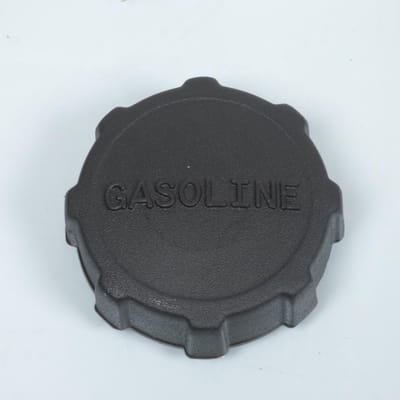 originele tankdop voor gilera 500 fuoco scooter 2007 tot 2014 259832 nieuw