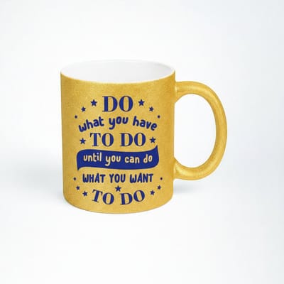 Nevolis® | Espressomok 330ml met Uniek Design | Ontwerp Jouw Eigen Mok | Handgemaakt Cadeau voor Koffieliefhebbers | Gepersonaliseerd op Aanvraag | Enkel of Grote Bestelling