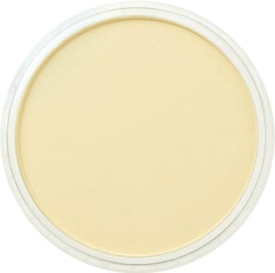 PanPastel - Yellow Ochre Tint