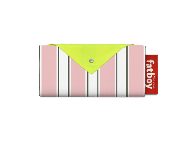 fatboy Miasun Strandtent - melrose