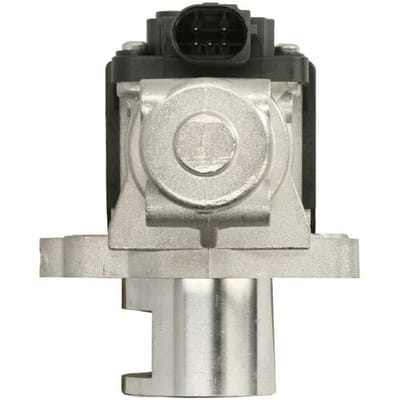 EGR-klep NTK 95325