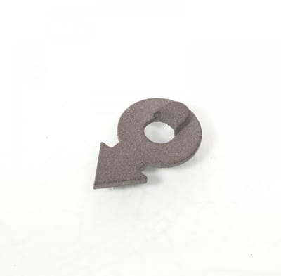 Visserie DOPPLER CYCLO pour Mobylette Peugeot 50 103 SPX Neuf