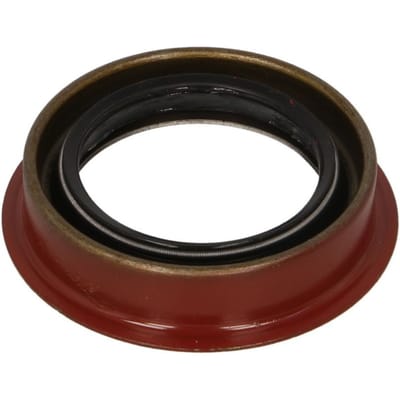 Keerring, differentieel BTA G3G001