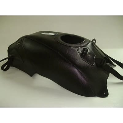 Motorfiets tankbeschermer Bagster x1