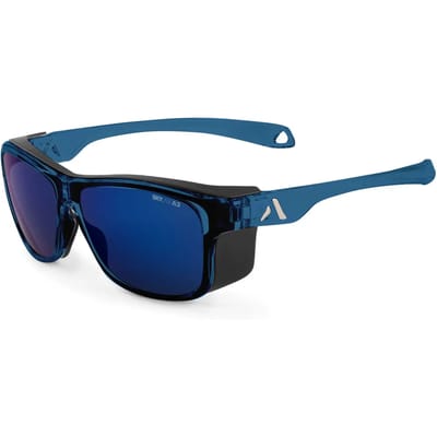 Zonnebril Altitude Eyewear Infinity