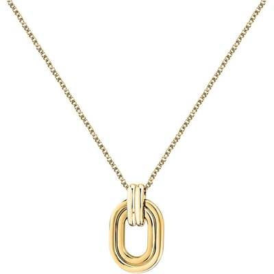 Morellato Ketting Vintage SAZJ03